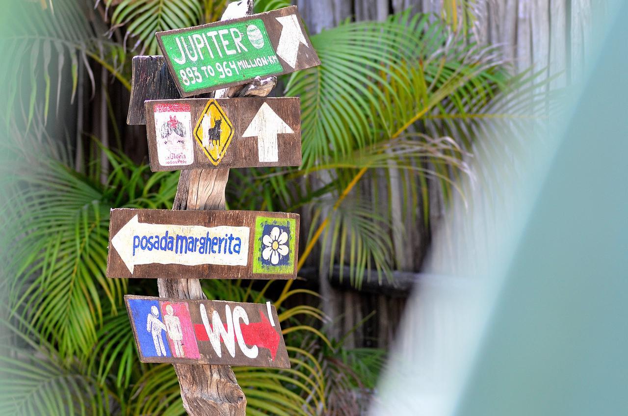 Itour Mexico Tulum Hotel Ngoại thất bức ảnh